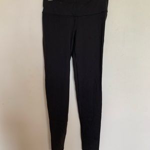 Victoria Secret Sport leggings